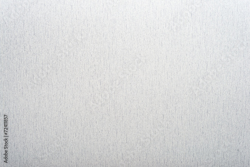 White Wallpaper Texture