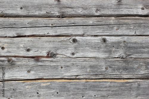 Wooden Lath Texture