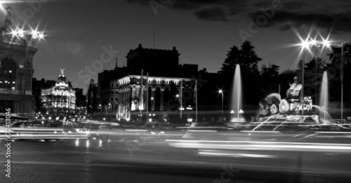 Cibeles