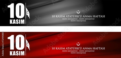 10 kasım
