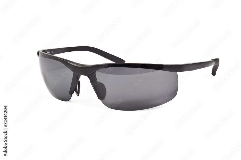 Sun glasses Sun glasses