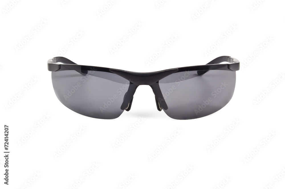Sun glasses Sun glasses