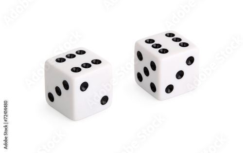 Dice