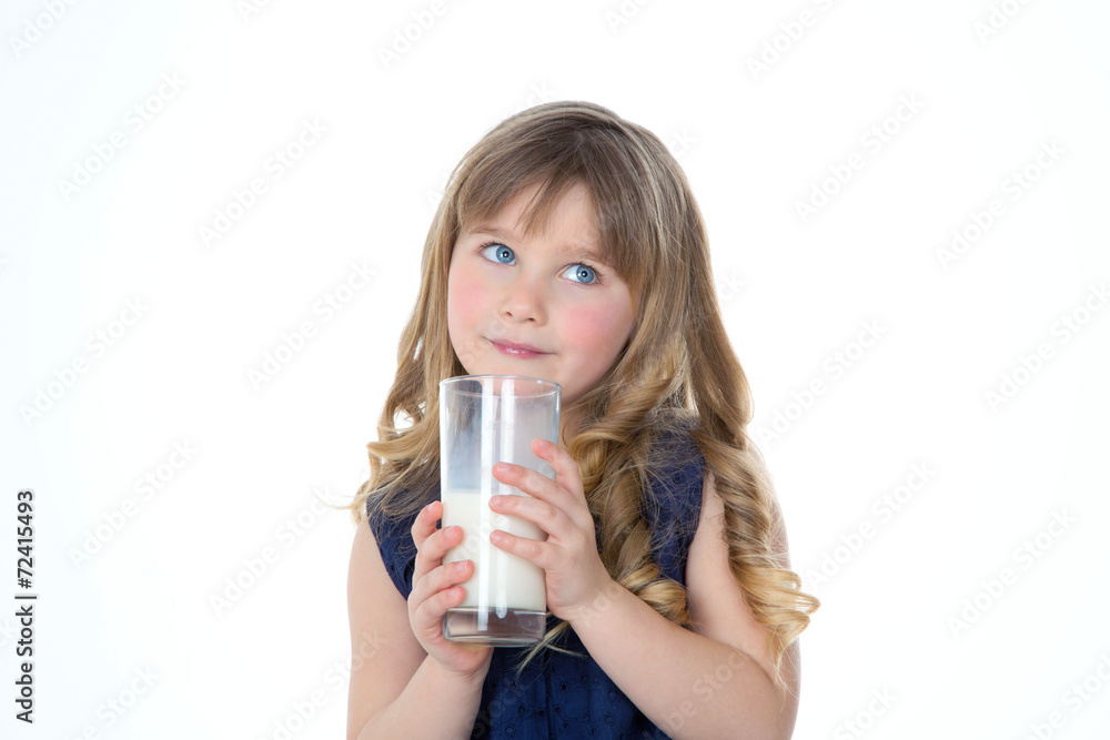 delighted young child delighted young child