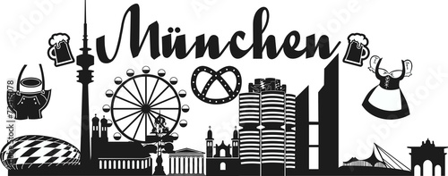 Munich01EG1