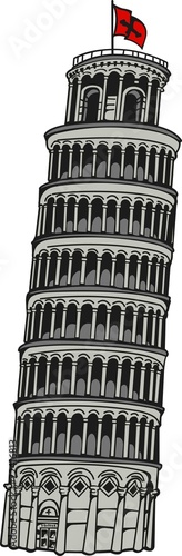 Pisa01EG1