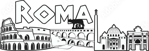Rome01EG1