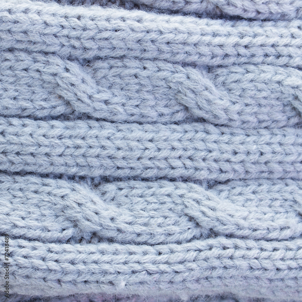 pale gray sweater texture pale gray sweater texture