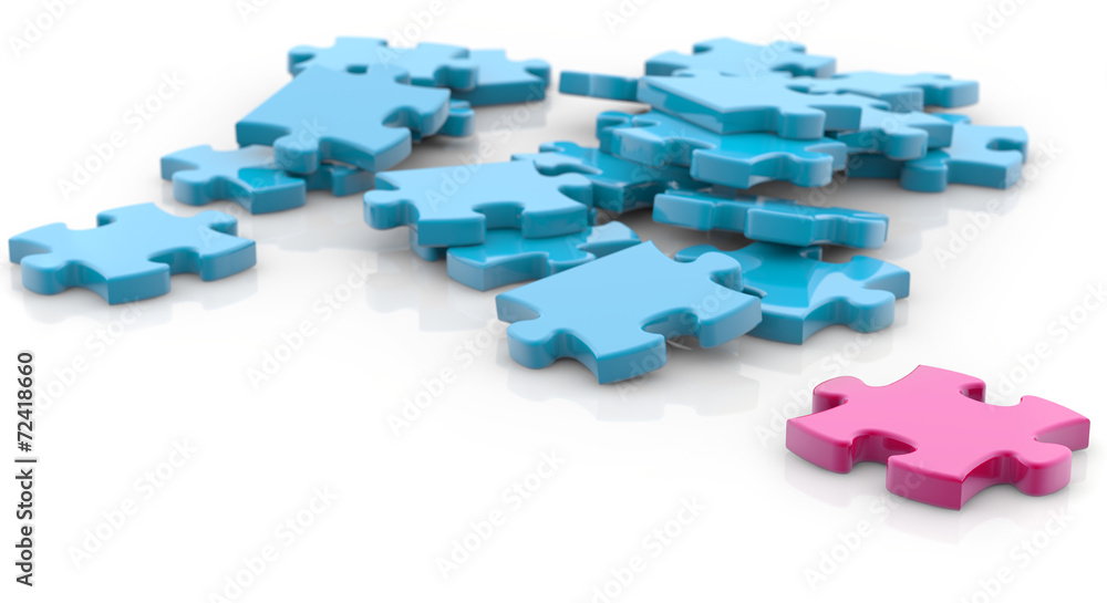 jigsaw jigsaw