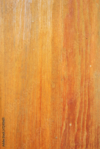 Old wood background drop shadow soft ligh .