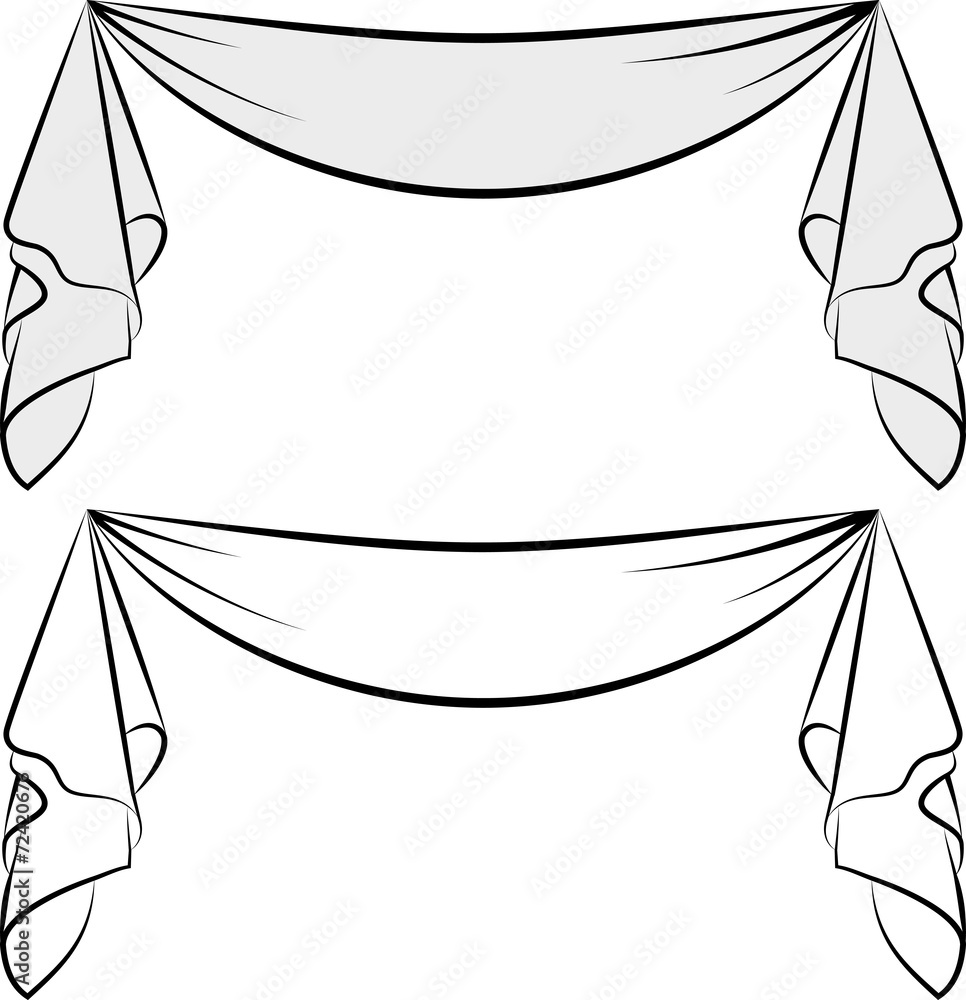 decorative sash decorative sash