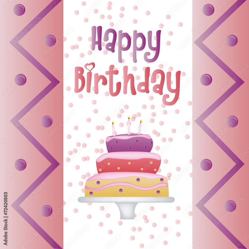 happy birthday happy birthday