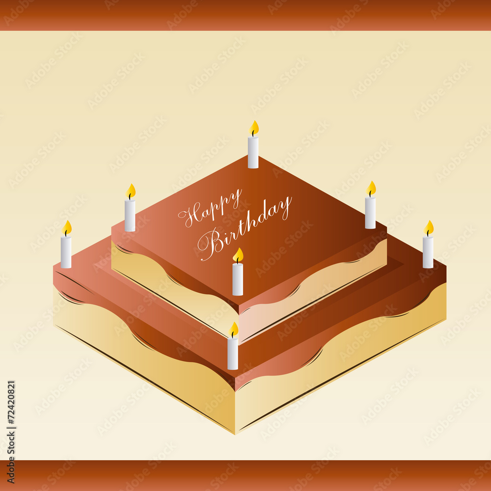 happy birthday happy birthday