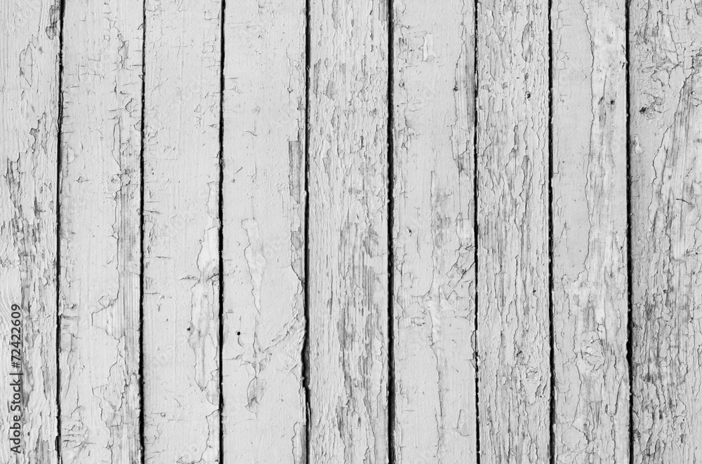 Fototapeta premium Wood texture background