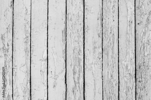 Wood texture background