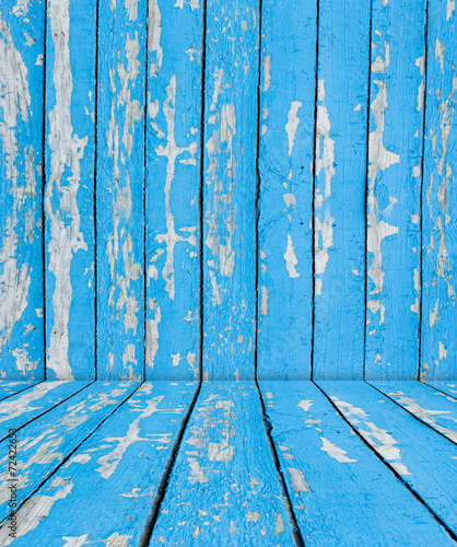 Wood material background