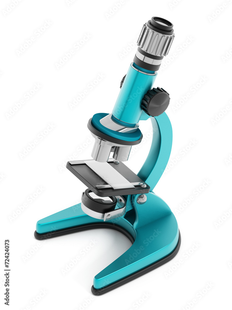 Microscope Microscope