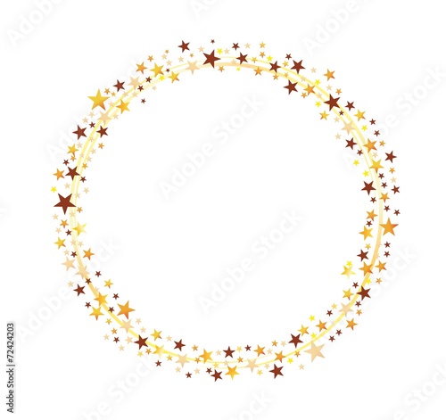 sterne3110b