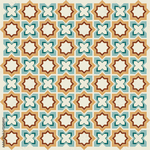 seamless pattern background fourteen