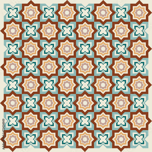 seamless pattern background fifteen
