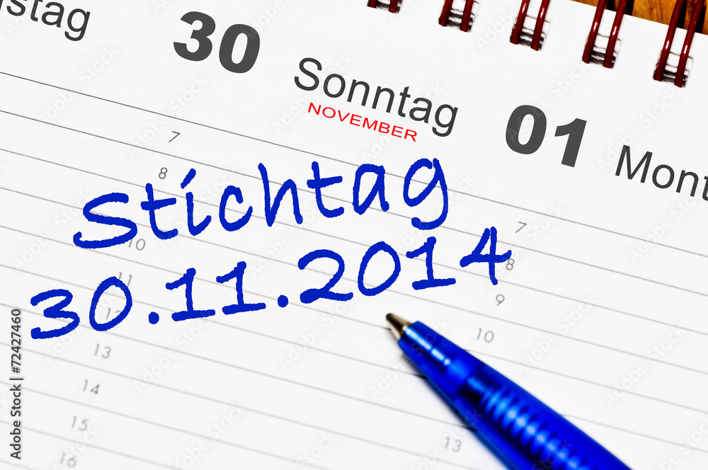 Versicherung kündigen Versicherung kündigen