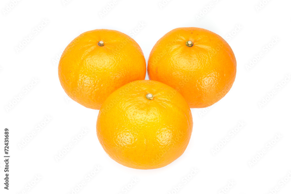 oranges arranged to symbolize teamwork or unity oranges arranged to symbolize teamwork or unity