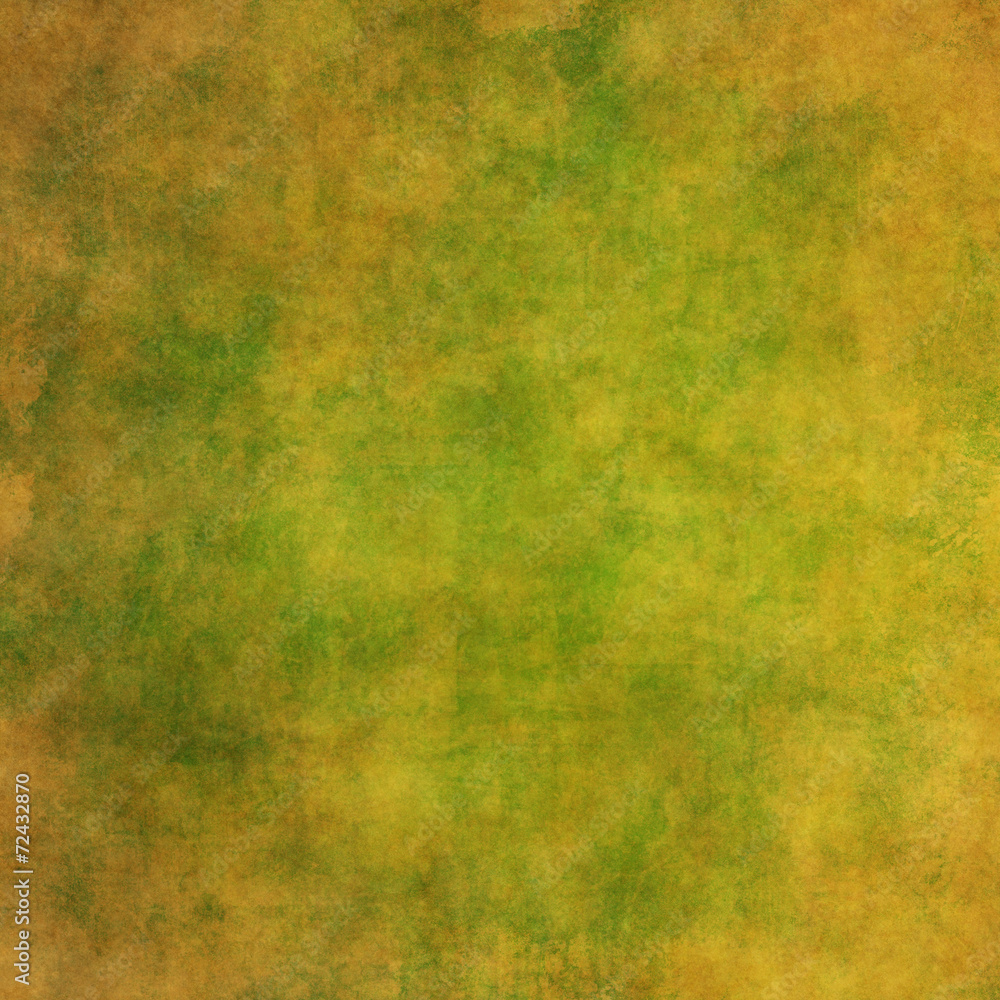 Grunge splatter paint colorful background Grunge splatter paint colorful background