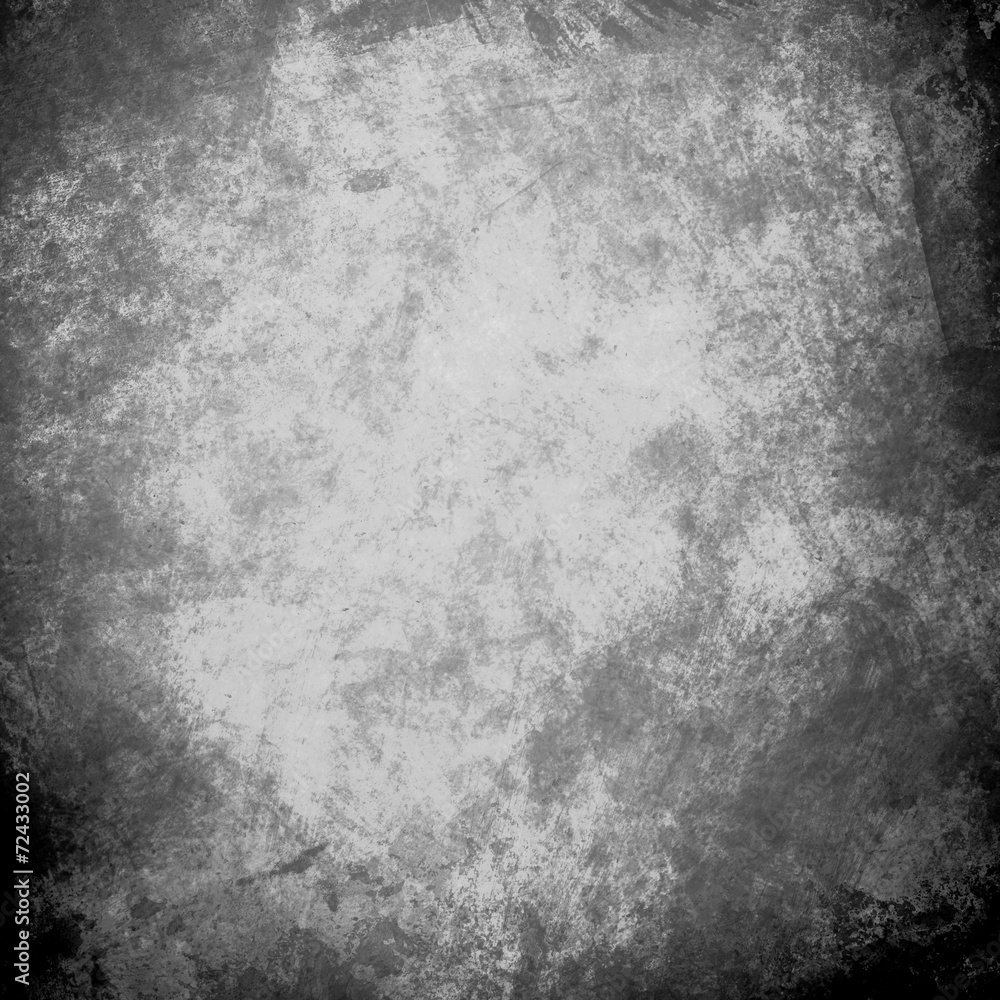 Grey Background Grey Background