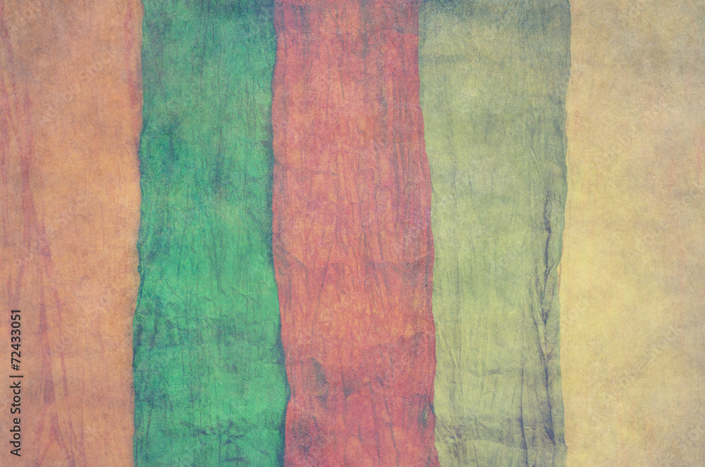 Fototapeta premium Grunge background