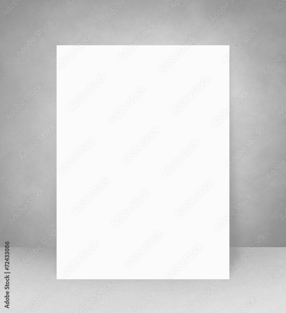 Fototapeta premium white marble texture background
