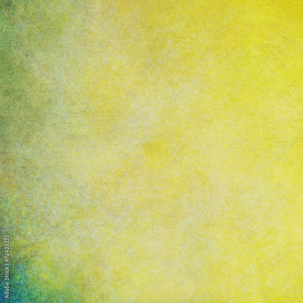 Obraz premium Grunge background