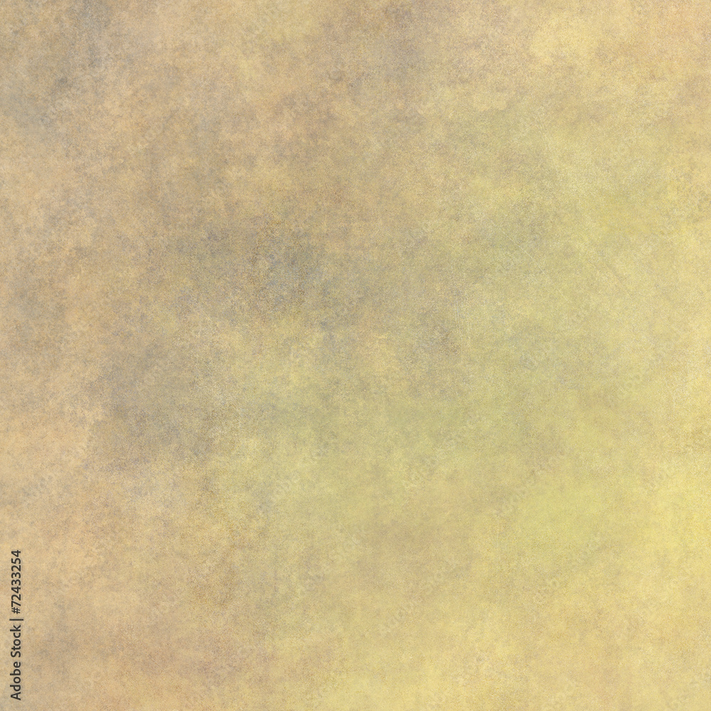 Brown paper texture, Light background Brown paper texture, Light background