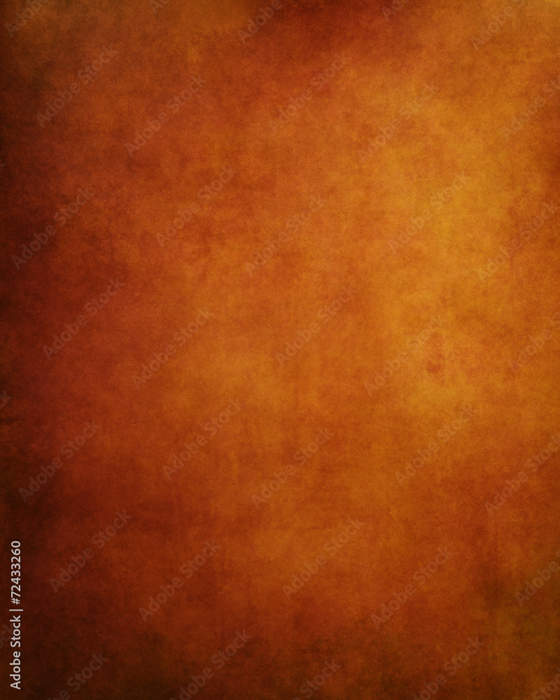grunge textures and backgrounds - perfect with space grunge textures and backgrounds - perfect with space