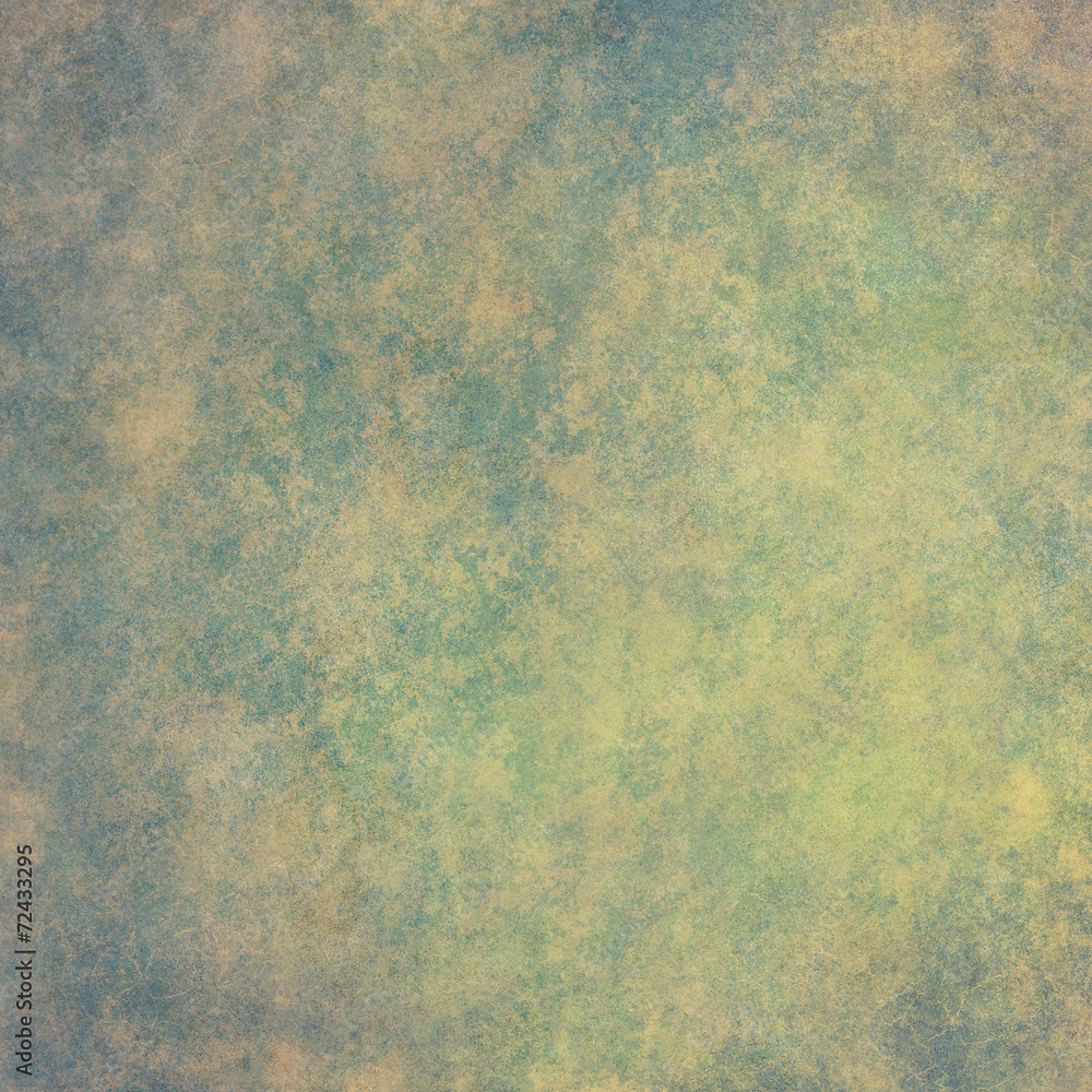 Grunge splatter paint colorful background Grunge splatter paint colorful background