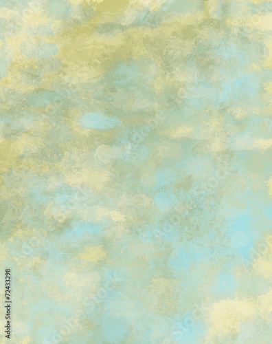 Grunge background in beautiful colors