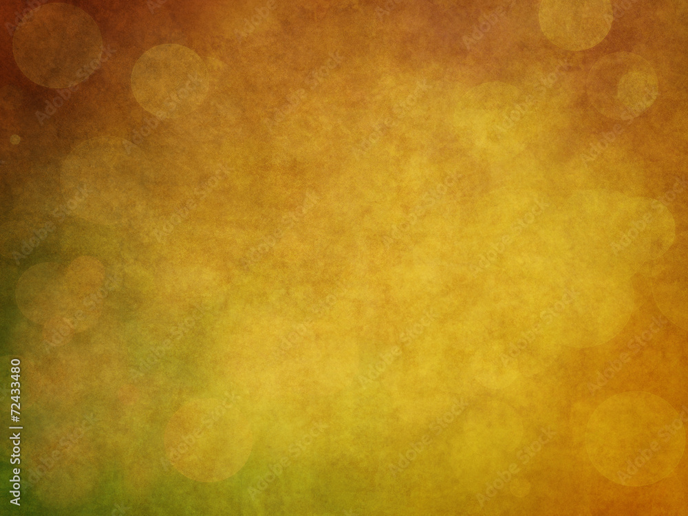 Obraz premium Old Paper Texture