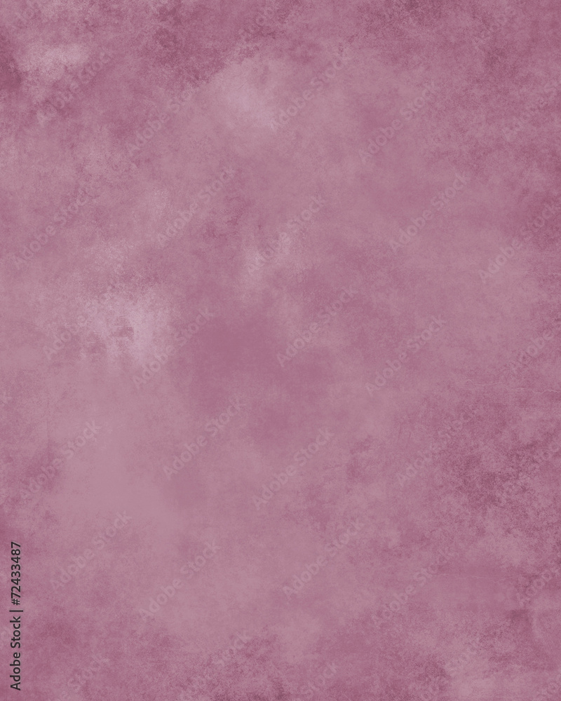 grunge texture, distressed funky background grunge texture, distressed funky background