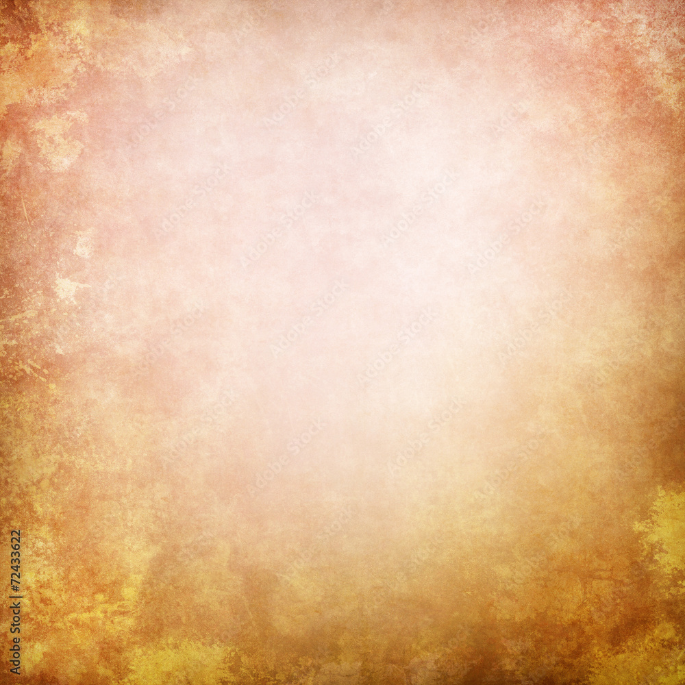 Obraz premium Vintage background