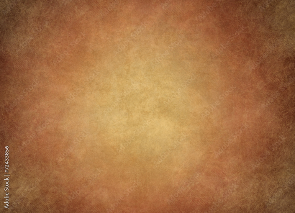 paper texture, may use as background paper texture, may use as background
