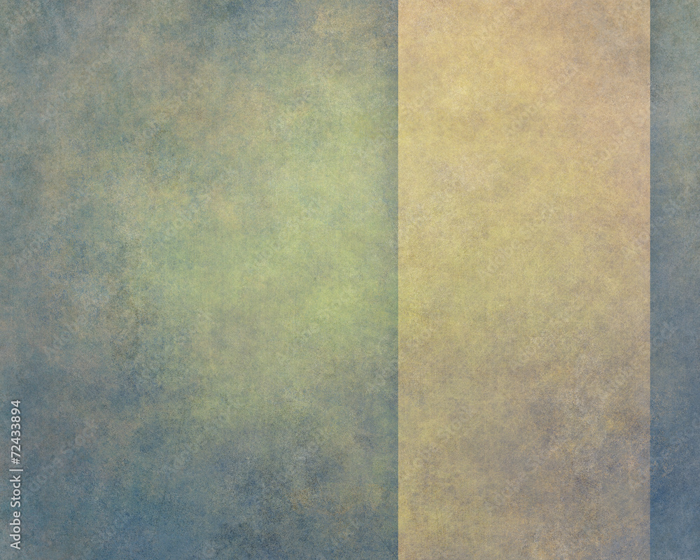 grunge background, excellent texture grunge background, excellent texture