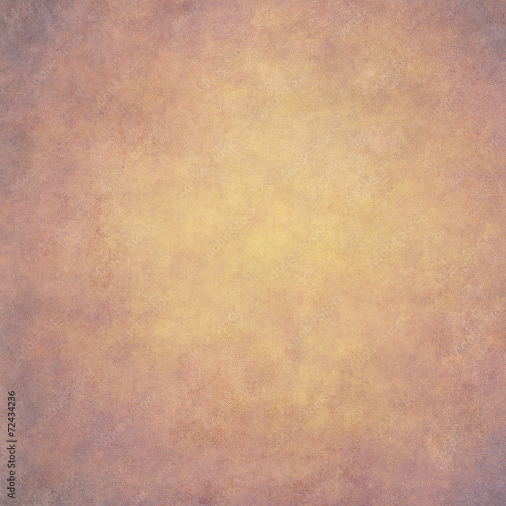 grunge background, excellent texture grunge background, excellent texture