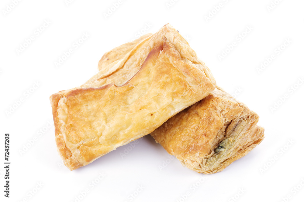 spinach pasty pie spinach pasty pie