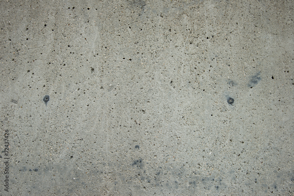Fototapeta premium concrete wall background of a building texture