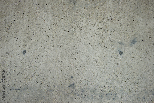 concrete wall background of a building texture