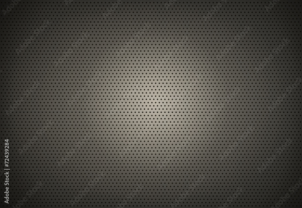 Metal texture, vector illustration Metal texture, vector illustration
