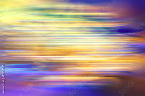 abstract background blur motion  © kichigin19