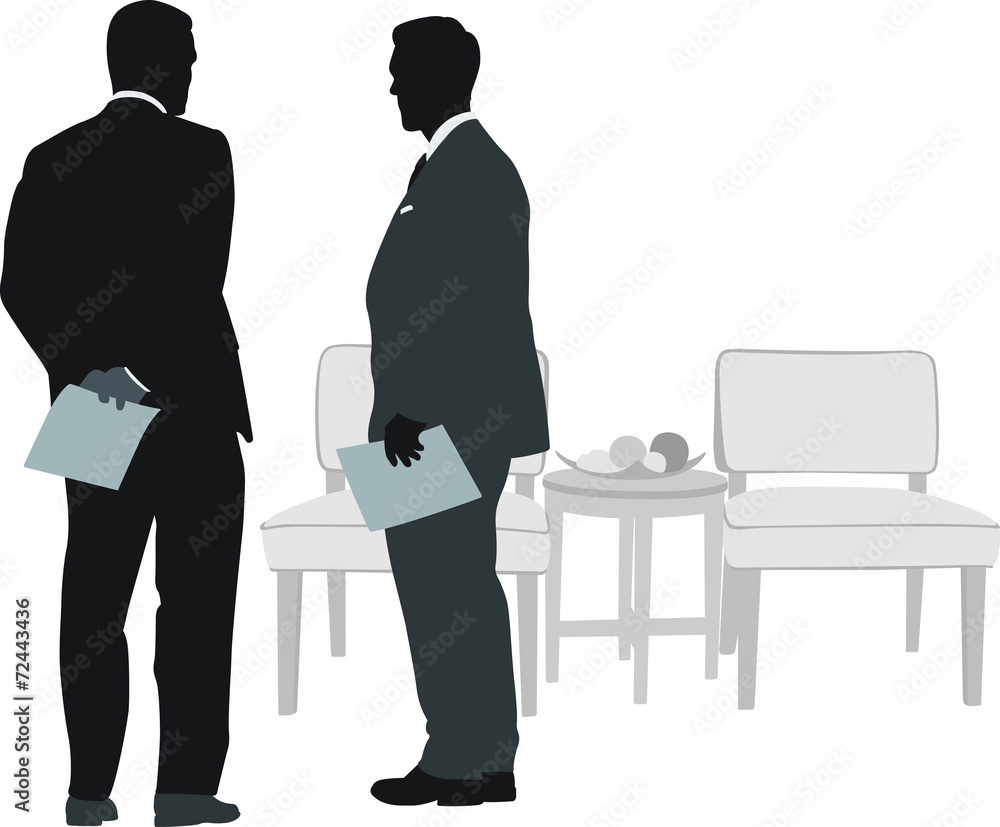 Sit and do Business Sit and do Business