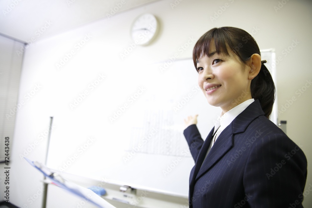 講師 プレゼン セミナー 講師 プレゼン セミナー