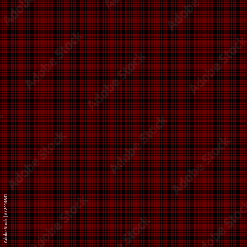 Seamless Tartan Plaid.....