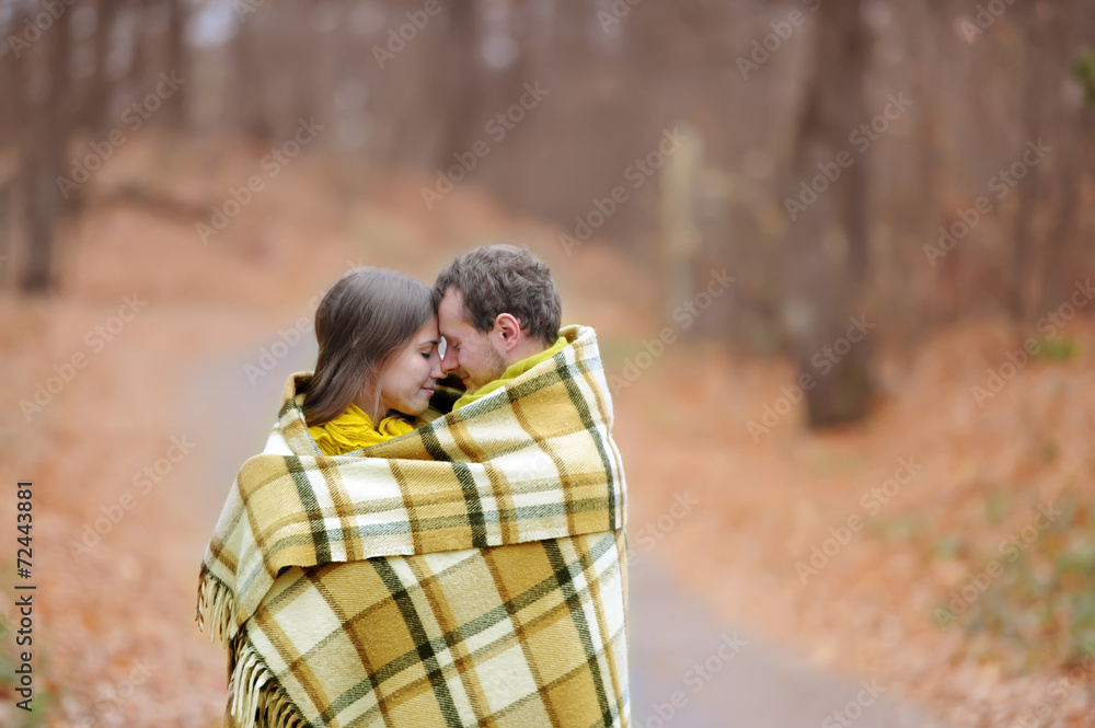 autumn love autumn love